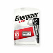 Picture of ENERGIZER LITHIUM PHOTO BATTERY CR2 3V FSB1